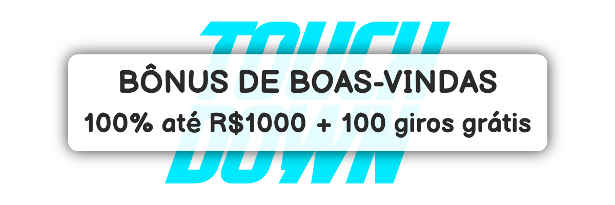 Lucrassino: Slots e Roleta no Brasil